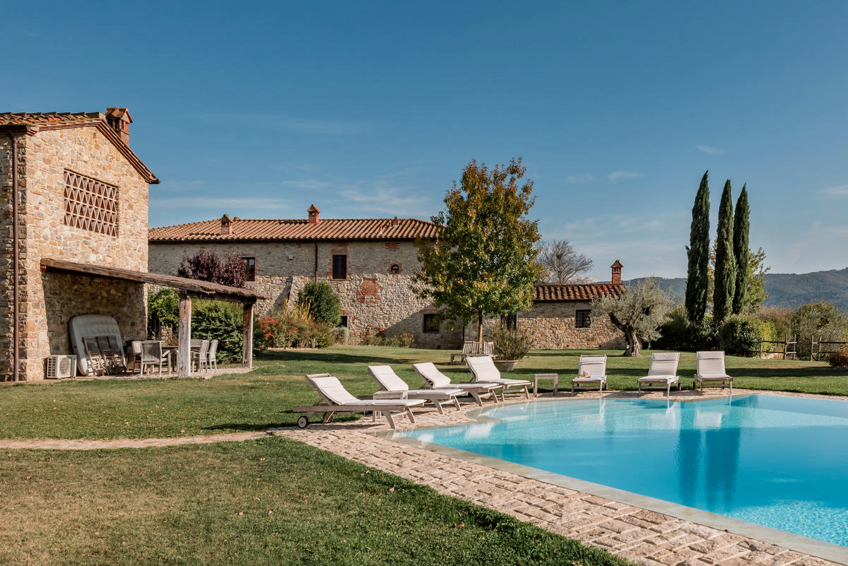 Analisi Airbnb sulle vacanze degli italiani
