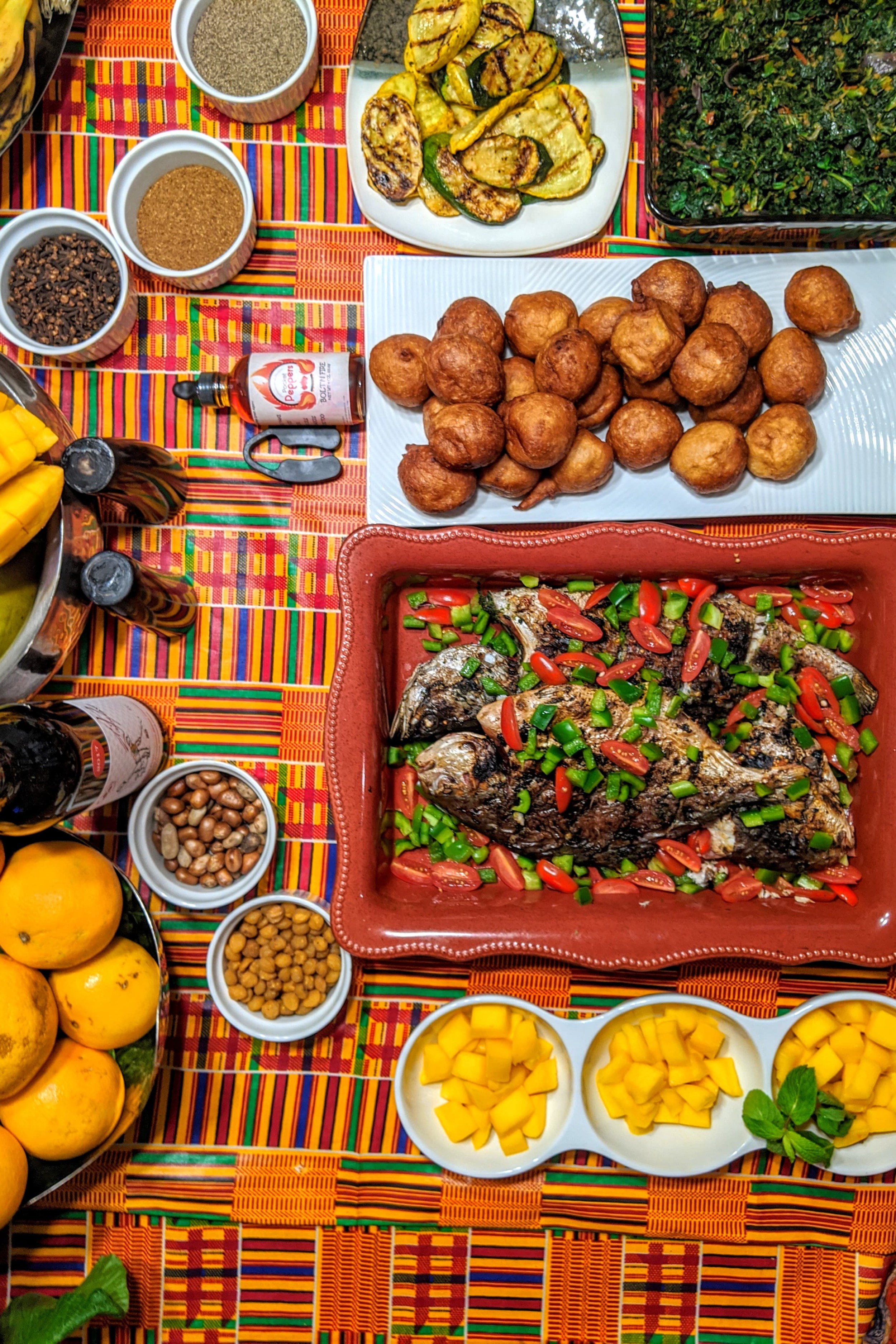 African-Cuisine-In-Quarantine-1-1