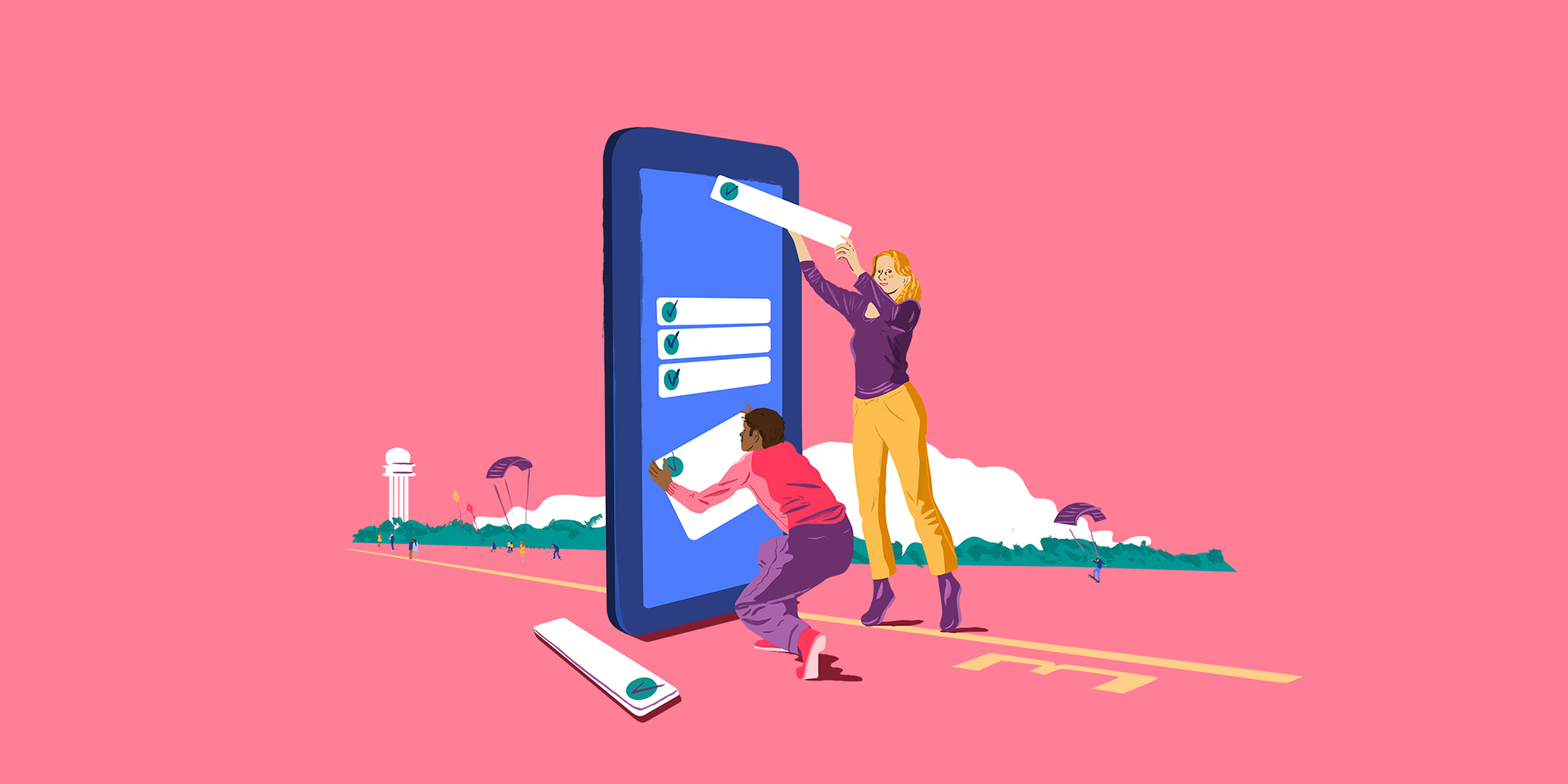 2-Airbnb_Landing-Page_1_Hero