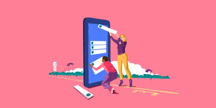 2-Airbnb_Landing-Page_1_Hero