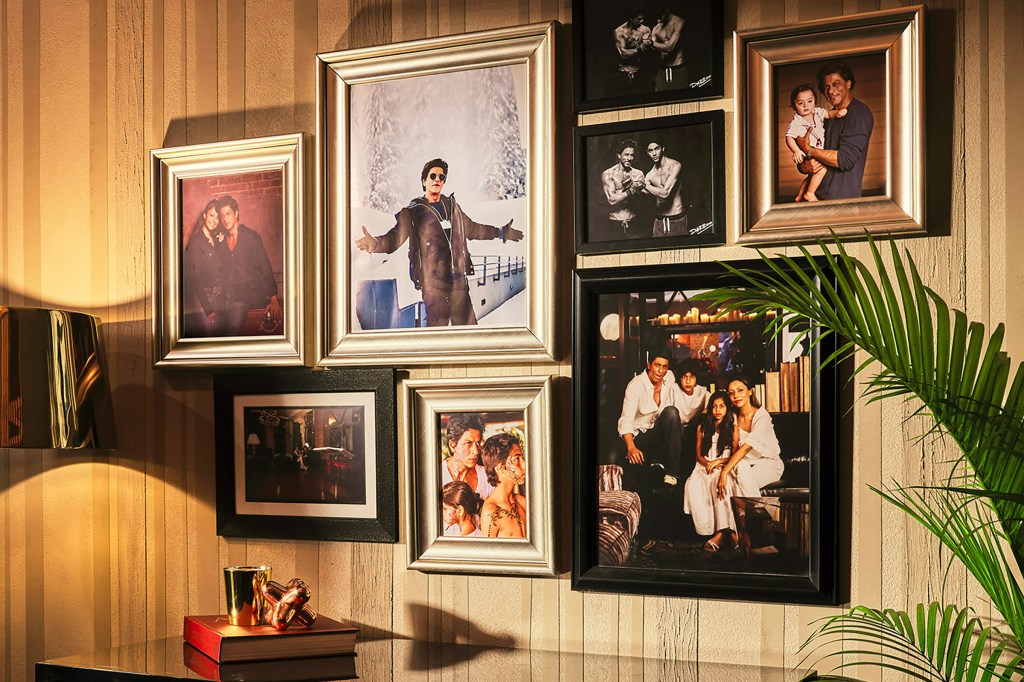 Airbnb Welcomes the First Bollywood Hosts