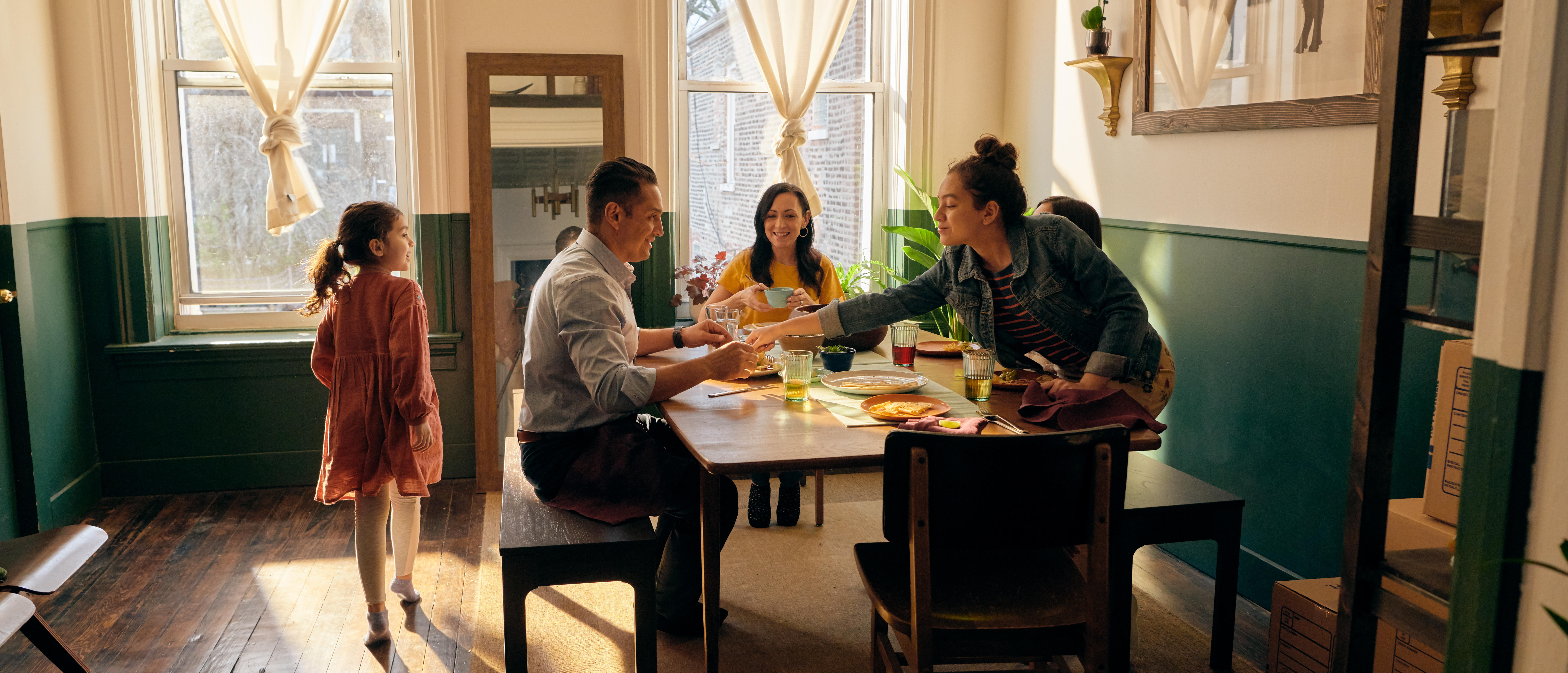 Airbnb Newsroom