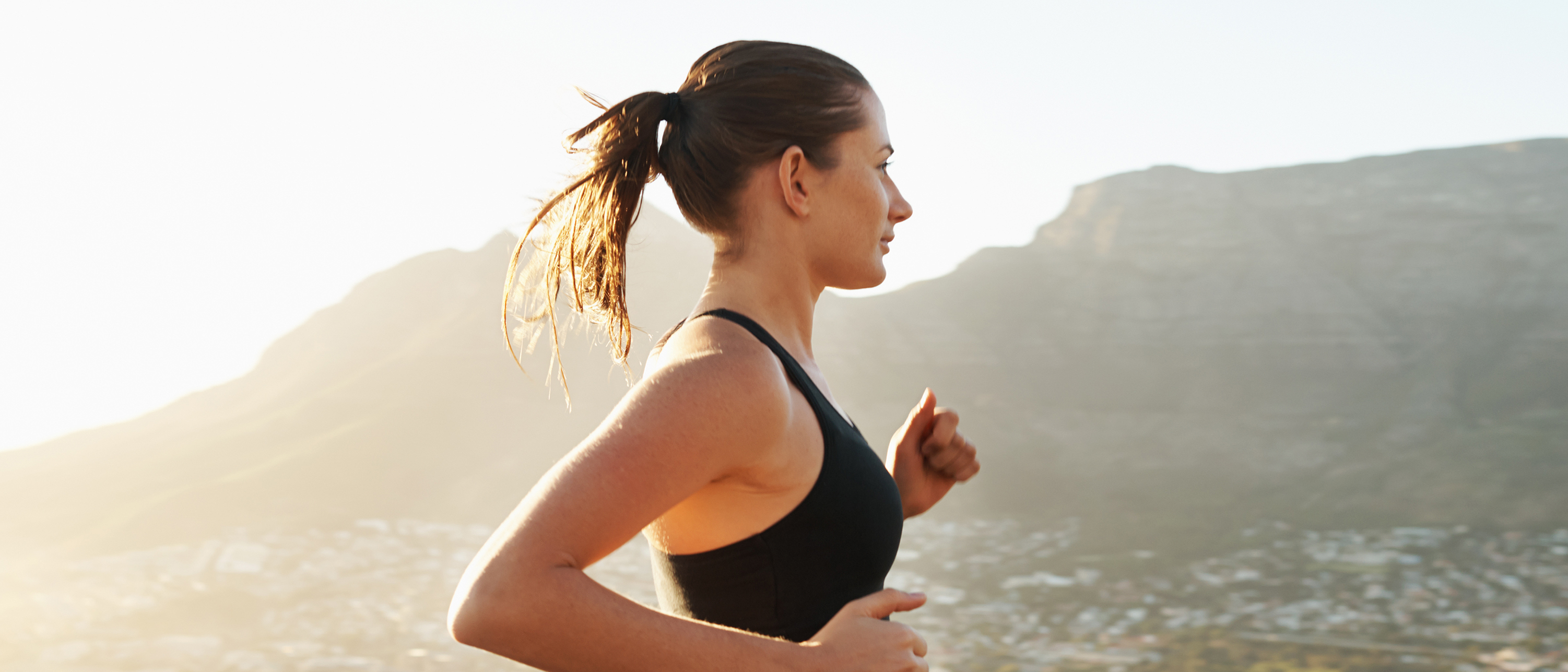 New Airbnb Athlete Travel Grant will provide economic support to athletes