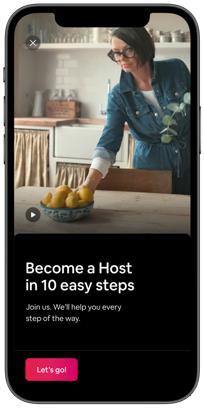Airbnb 2021 Release 100+ upgrades for our Filipino Hosts and guests