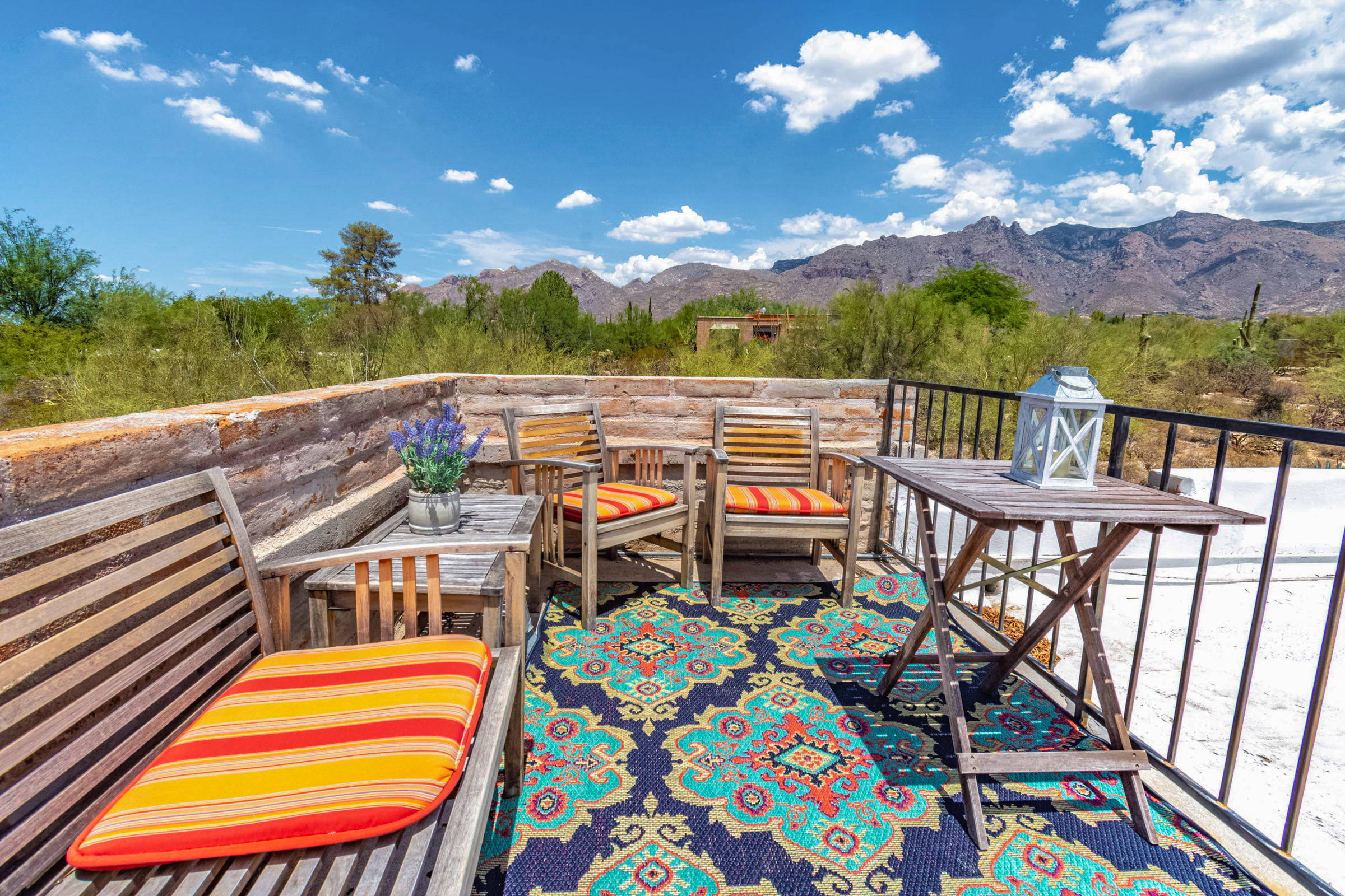 Thinking of making a move? Try out a new city, with Airbnb