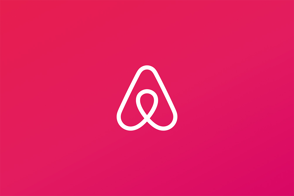 news.airbnb.com image