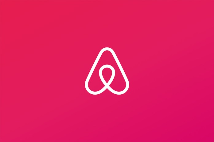 Airbnb belo