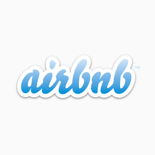 About us - Airbnb Newsroom