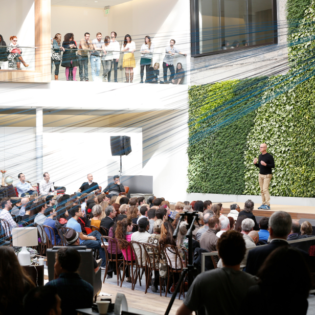 About us - Airbnb Newsroom