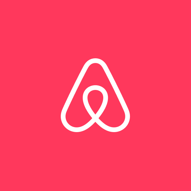 Airbnb History
