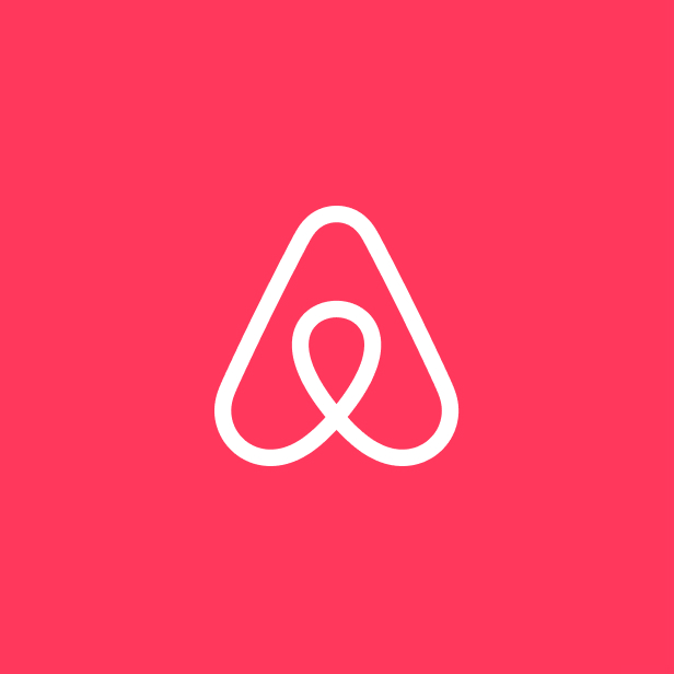 Airbnb History