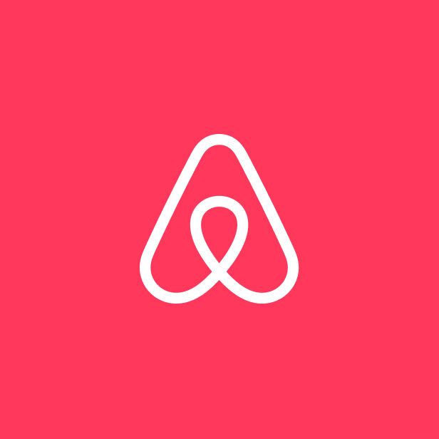 Nathan Blecharczyk - Airbnb Newsroom