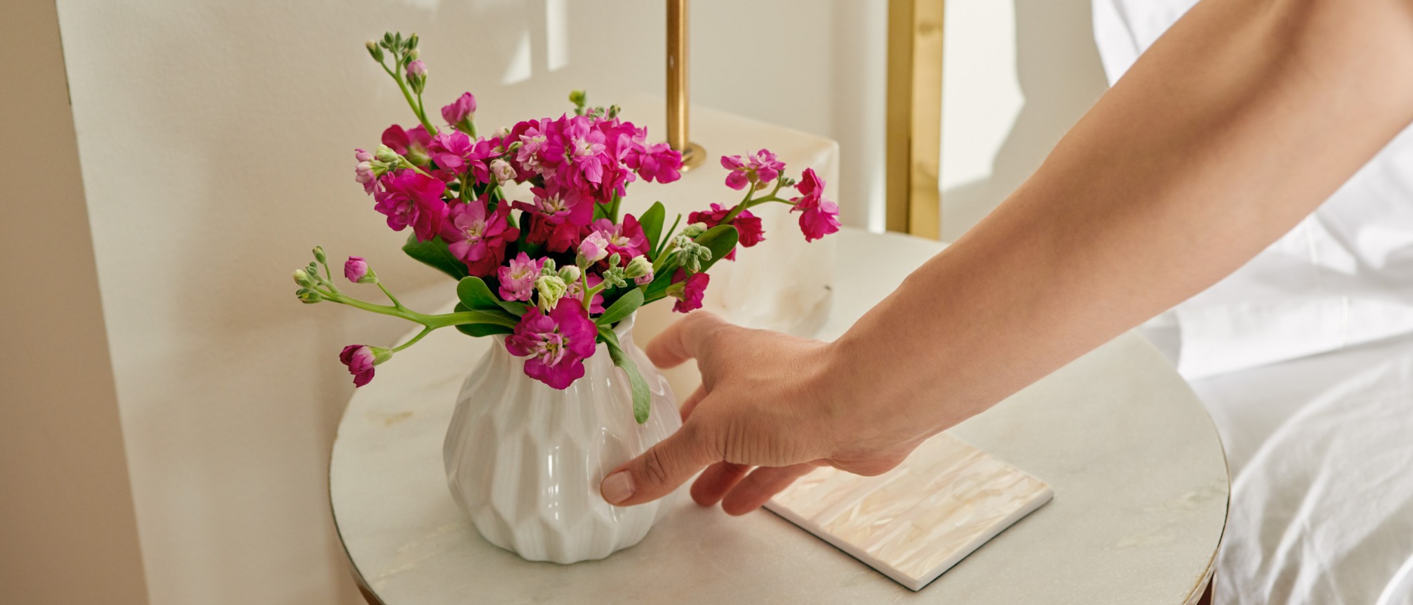 The number one most hospitable Host in every US state