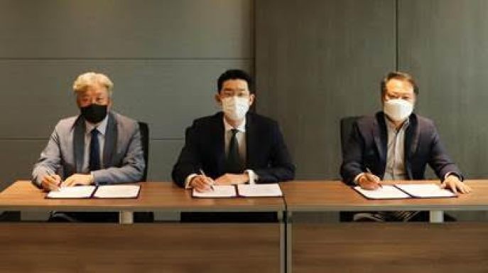 국내 여행산업 미래 위해 경희대·세종대 관광 분야 학생 대상 장학 프로그램 실시 국내 여행산업 미래 위해 경희대·세종대 관광 분야 학생 대상 장학 프로그램 실시