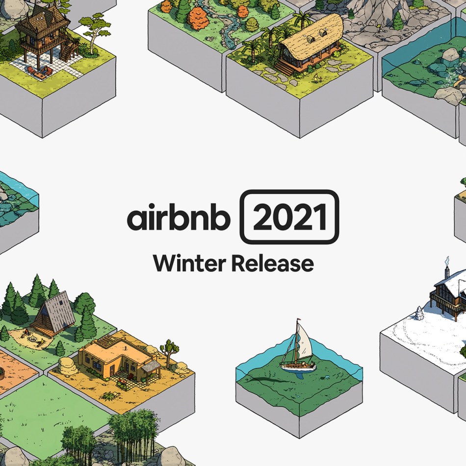 About us - Airbnb Newsroom