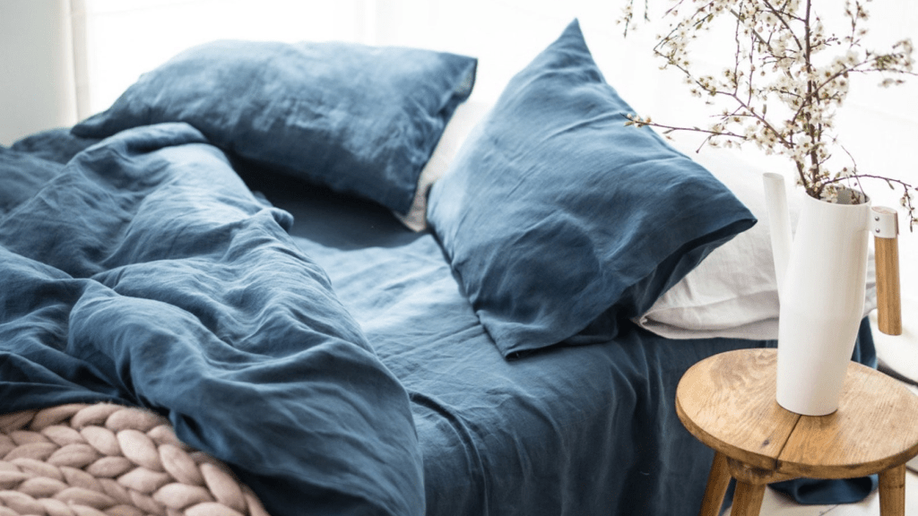 Airbnb and Etsy invite you to explore the art of hosting