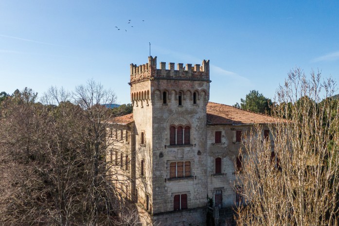 Château-de-Quenza-Corse-Fondation-du-patrimoine_MyPhotoAgency_AnthonyBressy-1-1