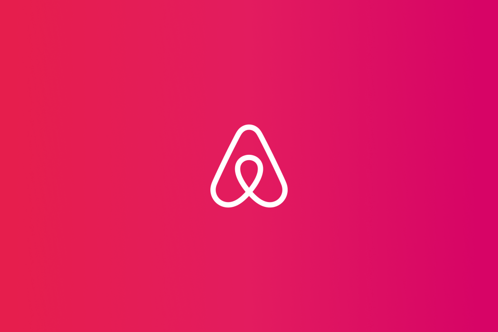 Connecting to Facebook & Google - Airbnb Community