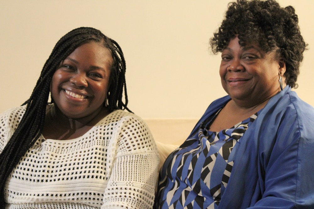 New Yorkers Support Airbnb; Reject Proposed Restrictions Airbnb Newsroom