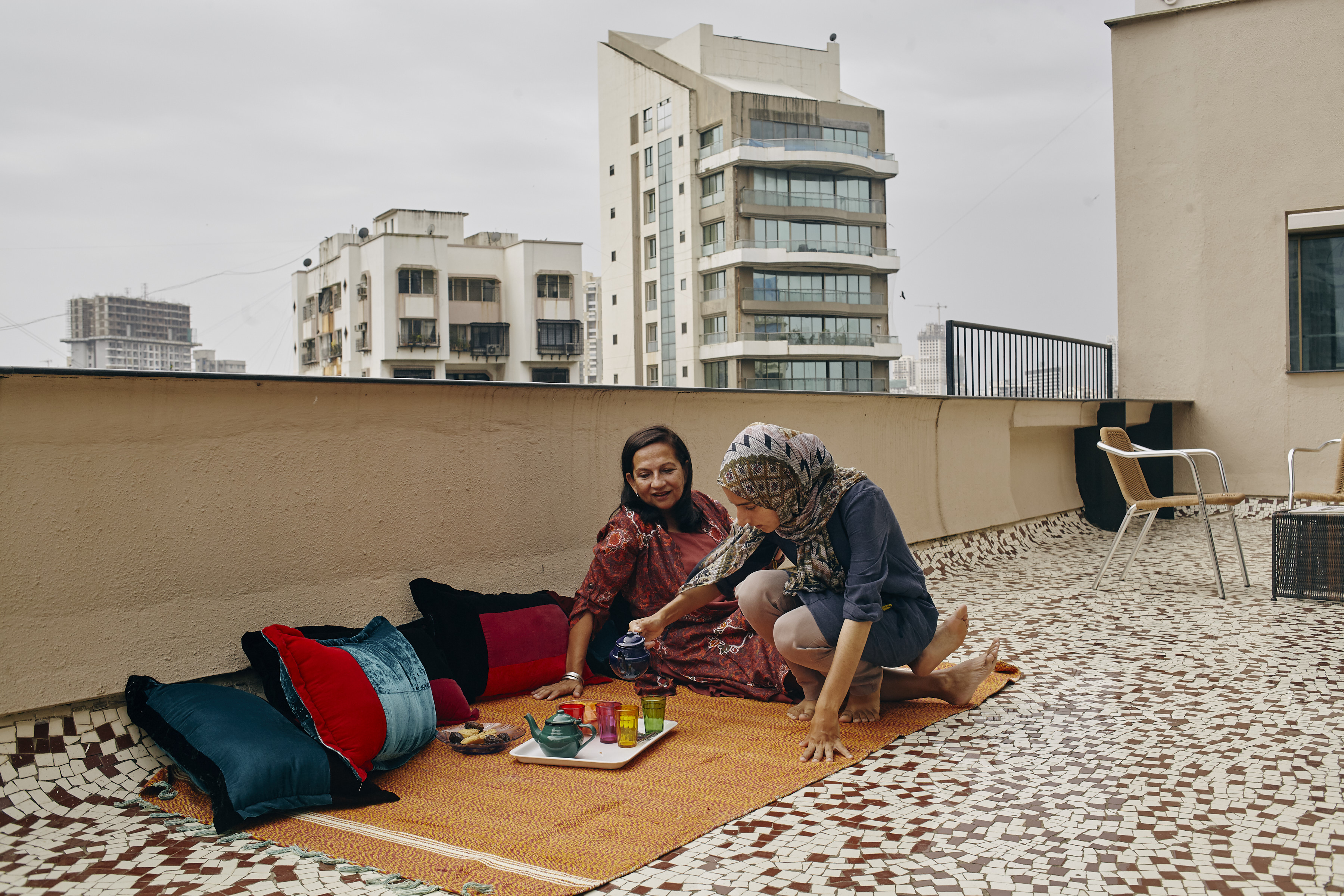 Airbnb partners with SHEROES to grow its community of women Hosts in India