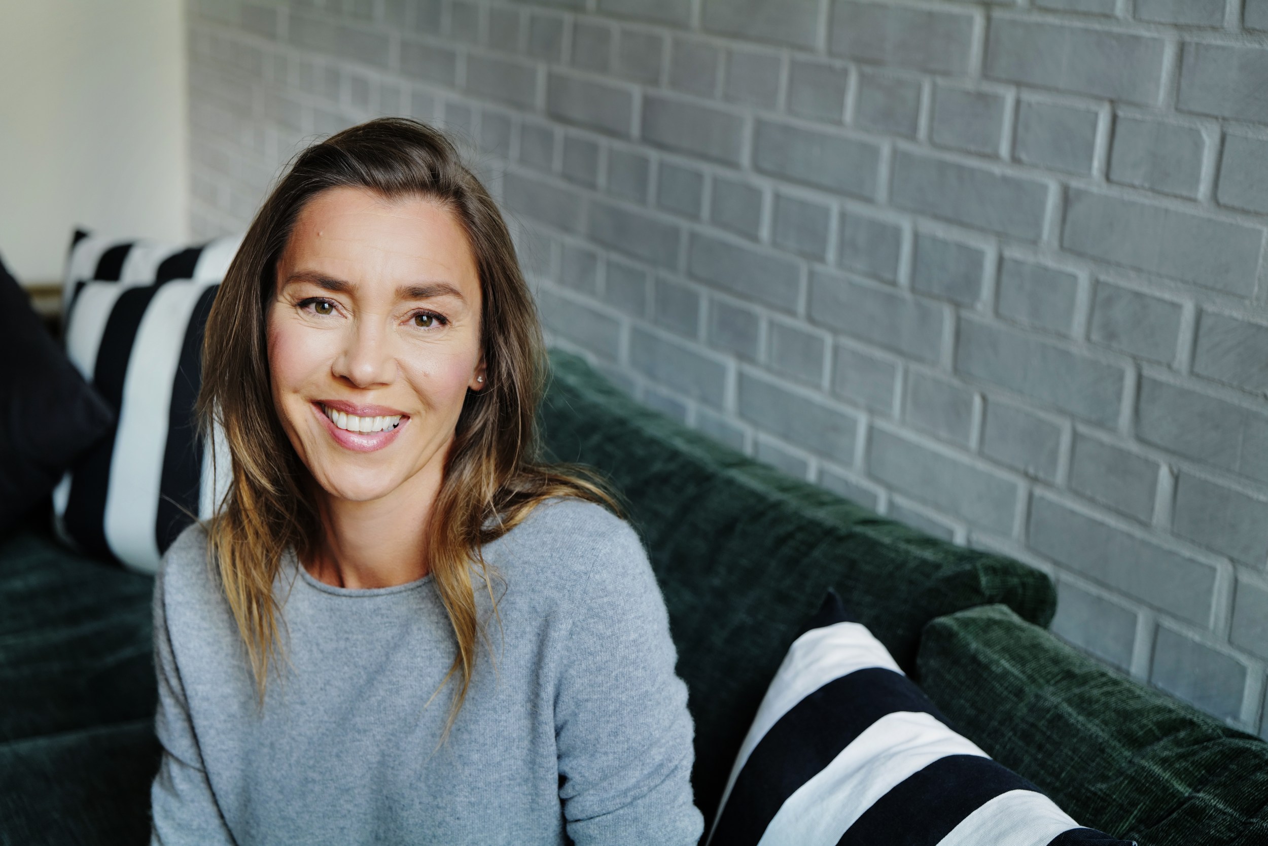 Kathrin Anselm