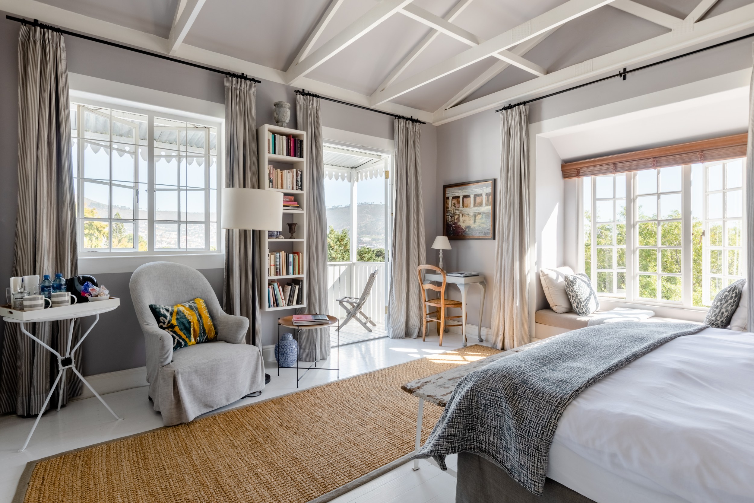 Airbnb Rooms The allnew take on the original Airbnb
