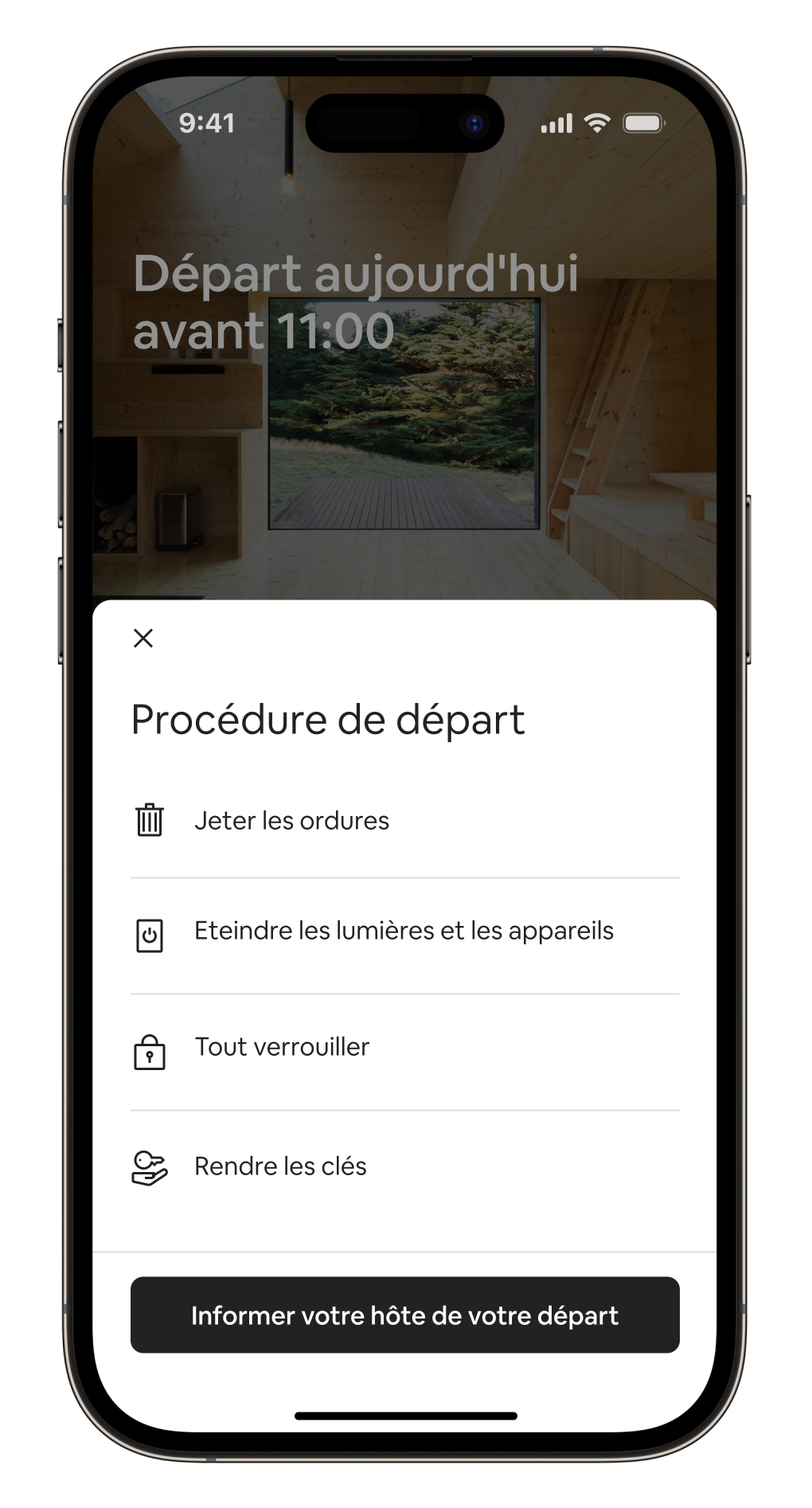 Édition été 2023 Airbnb : Découvrez Les Chambres, Une Approche ...