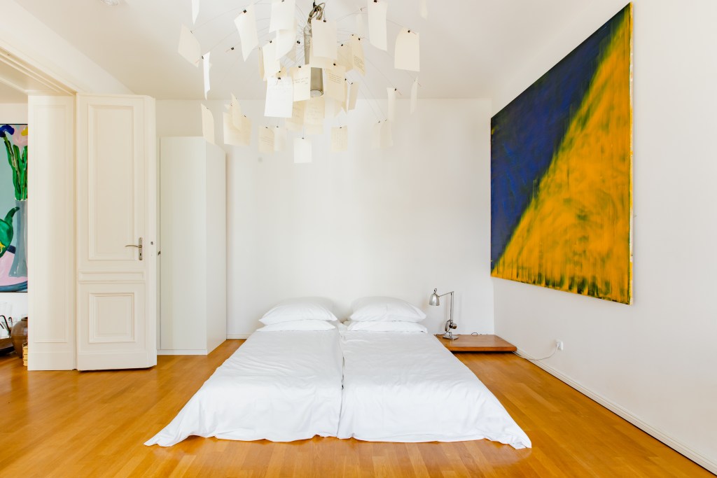 airbnb-enth-llt-die-stilvollsten-unterk-nfte-in-berlin-f-r-die-fashion-week