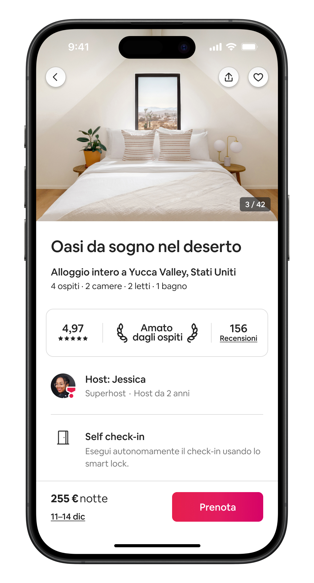 Airbnb Telefono Assistenza Clienti