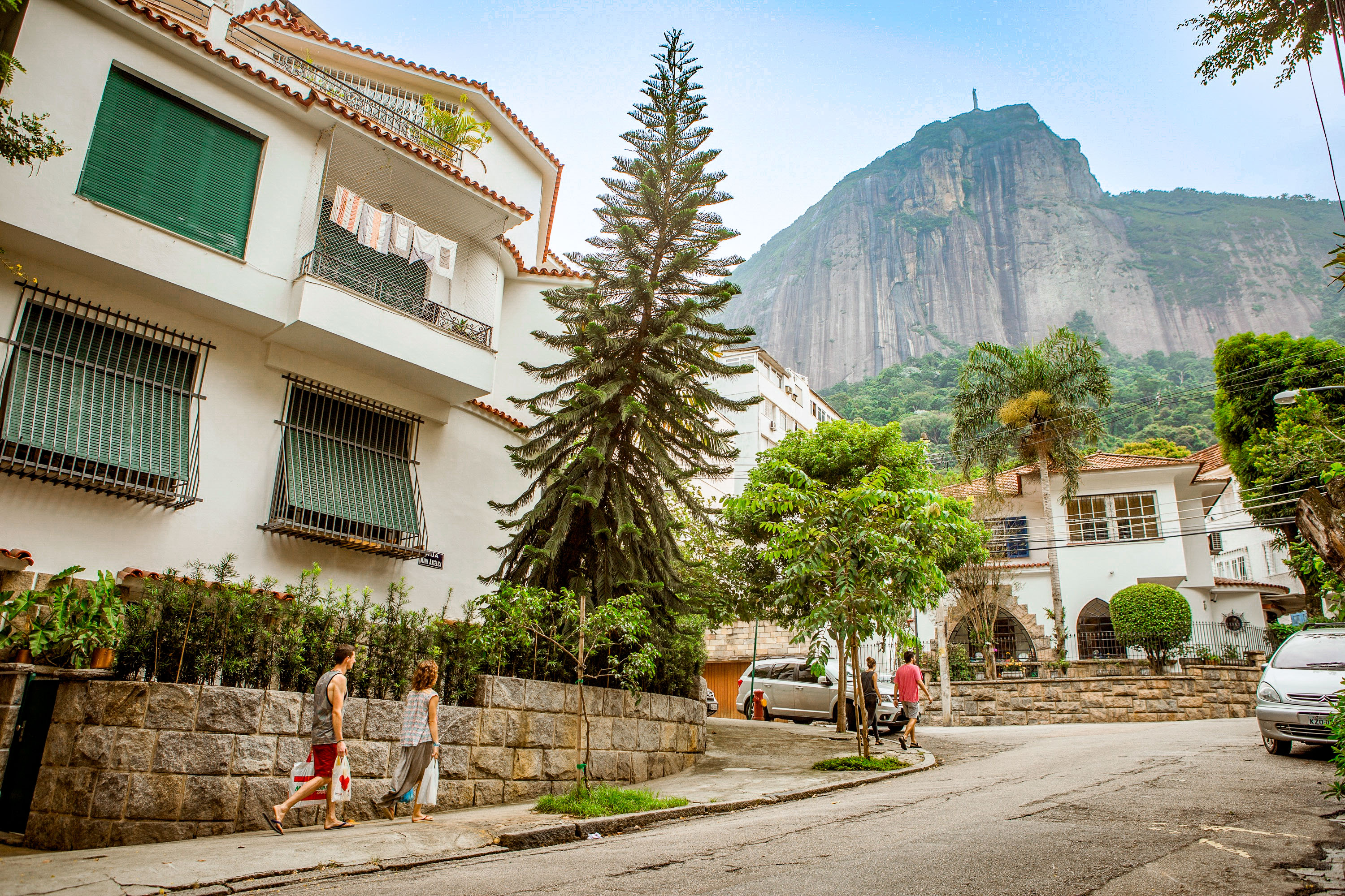 1-stock-photo-rio-de-janeiro-jardim-botanico-by-eduardozappia-146511499_HR1-Airbnb.jpg?w=3000