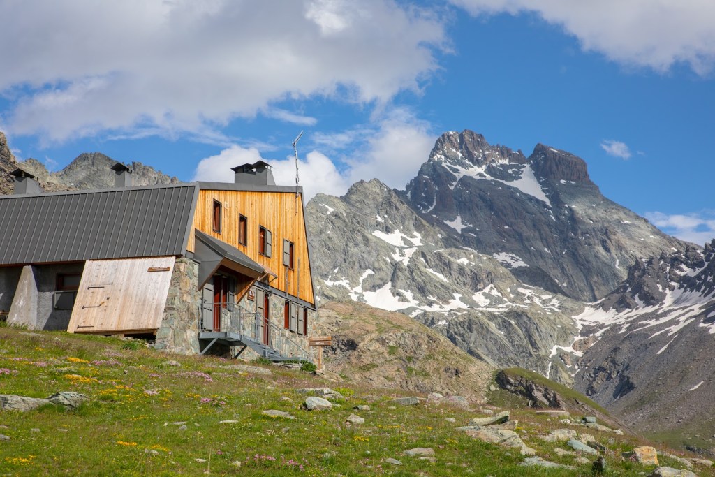 Airbnb annonce les 6 nouveaux  bénéficiaires du Fonds “Montagnes Durables”
