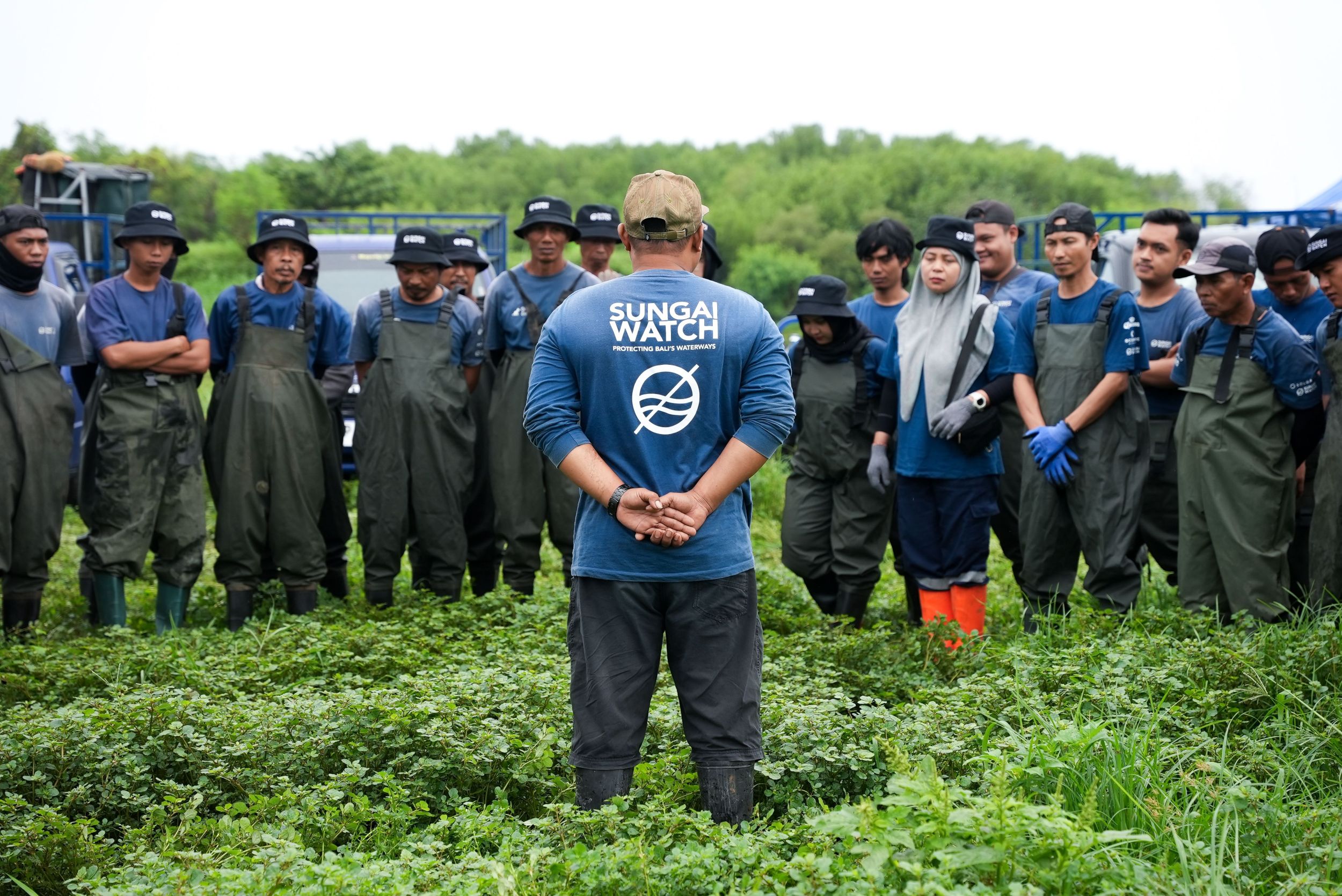 Funding Your Farm: Agriculture Grants & Support in Malaysia