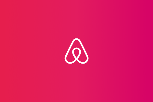 Inside Brian Chesky’s Ultimate Airbnb