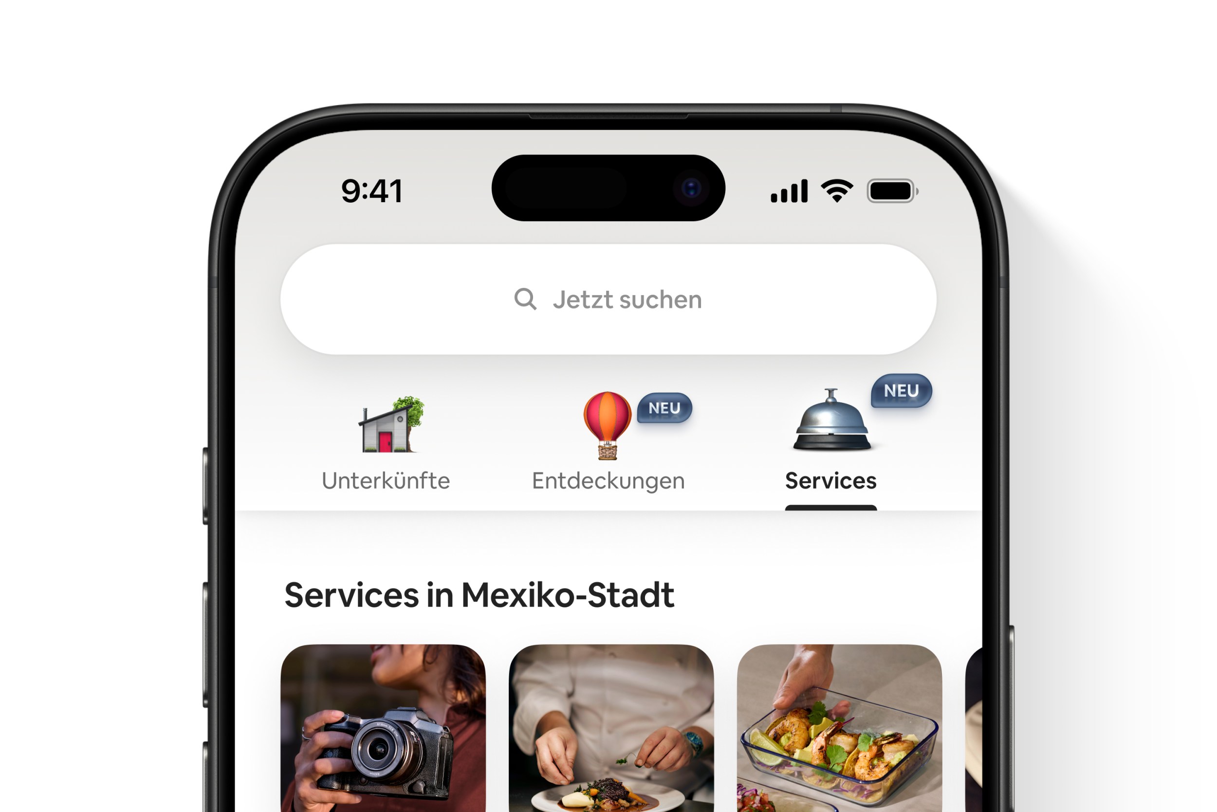 Newsroom Header – DE