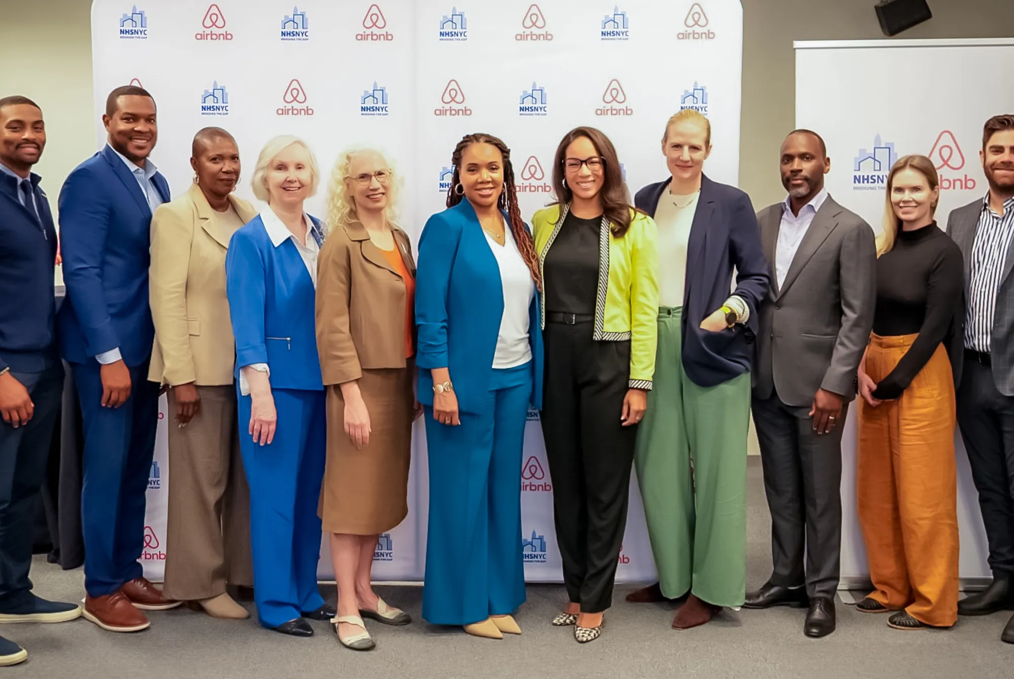 Riafy uses Android App Bundles to reduce app size and grow installs