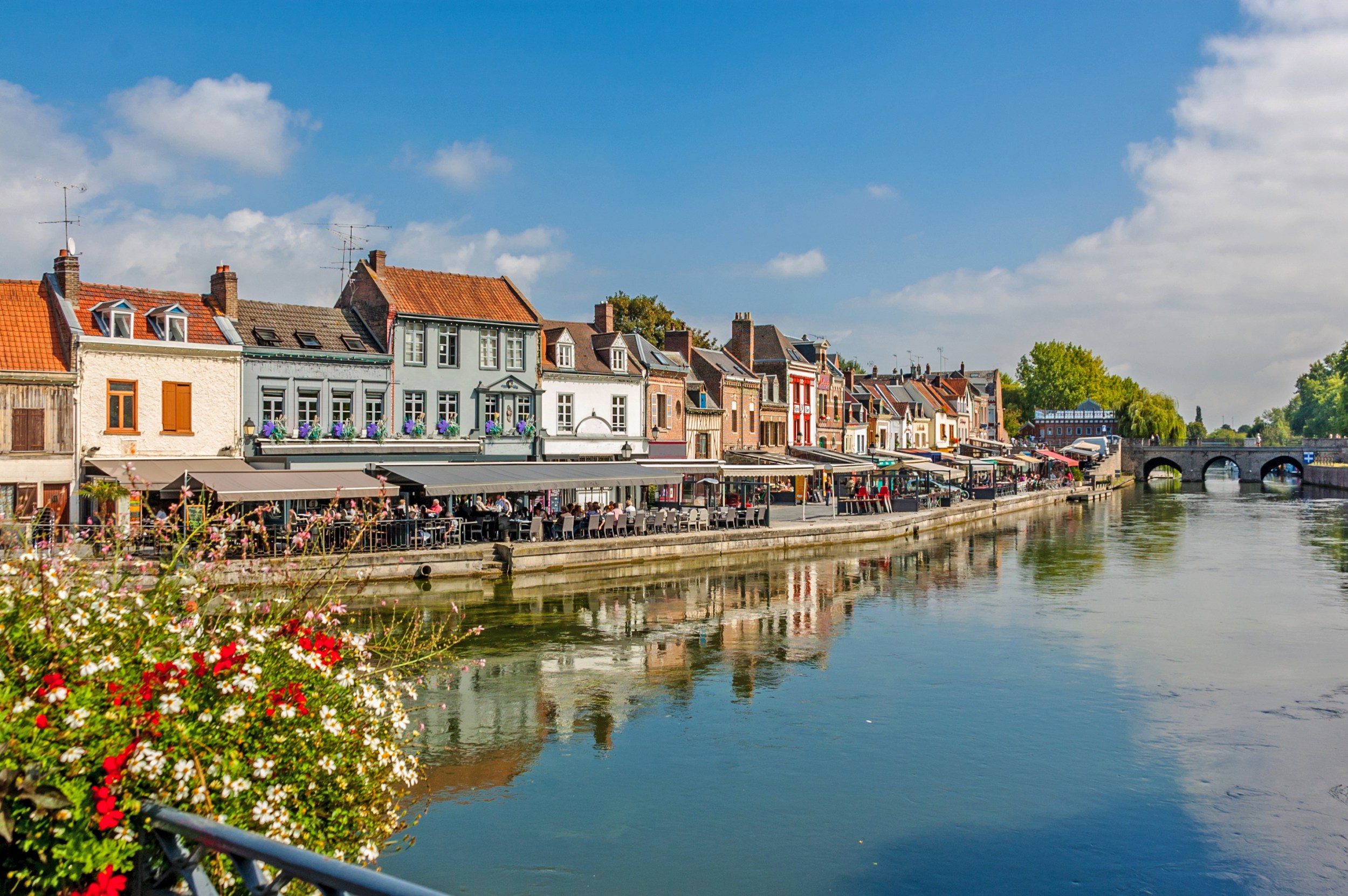 AMIENS
