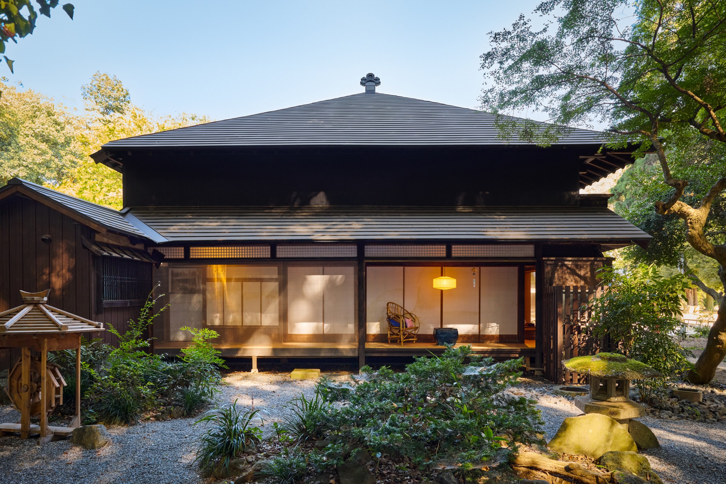 AirbnbADP_IBARAKI_HideyukiSuto_4880